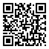 qrcode annonces