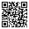 qrcode annonces