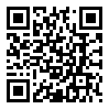 qrcode annonces