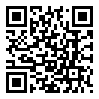 qrcode annonces