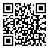 qrcode annonces