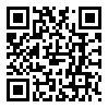 qrcode annonces