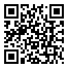 qrcode annonces