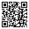 qrcode annonces