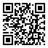 qrcode annonces