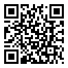 qrcode annonces