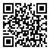 qrcode annonces