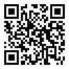 qrcode annonces