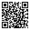 qrcode annonces