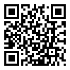 qrcode annonces