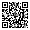 qrcode annonces