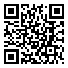 qrcode annonces