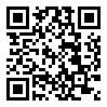 qrcode annonces