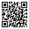 qrcode annonces