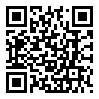 qrcode annonces