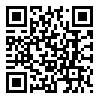 qrcode annonces