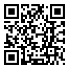 qrcode annonces