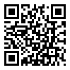 qrcode annonces