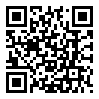 qrcode annonces