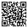 qrcode annonces