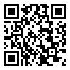 qrcode annonces