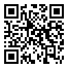 qrcode annonces