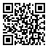 qrcode annonces