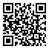 qrcode annonces