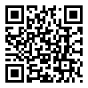 qrcode annonces