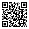 qrcode annonces