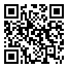 qrcode annonces