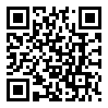 qrcode annonces