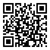 qrcode annonces