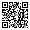 qrcode annonces