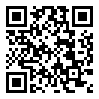 qrcode annonces