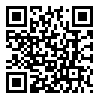 qrcode annonces