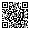 qrcode annonces