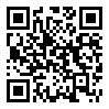 qrcode annonces