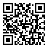 qrcode annonces