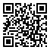 qrcode annonces