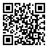 qrcode annonces