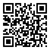 qrcode annonces