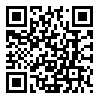 qrcode annonces