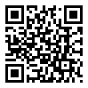 qrcode annonces