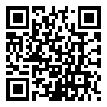 qrcode annonces