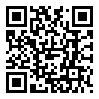 qrcode annonces