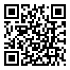 qrcode annonces