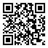 qrcode annonces