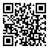 qrcode annonces