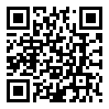 qrcode annonces